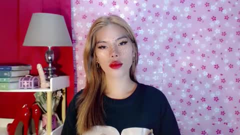 andrea06121998 online show from October 2, 2:40 am