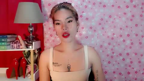 andrea06121998 online show from October 27, 11:25 am