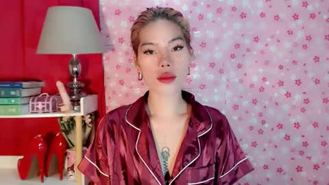 andrea06121998 online show from October 30, 11:55 am