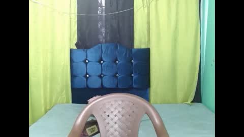 Snapshot of andrea1_ebony chatting on November 26, 12:28 pm andrea1_ebony online show from November 26, 12:28 pm