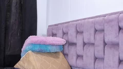 Snapshot of andrea_bigtits69 chatting on September 8, 4:50 pm Andrea bigtits69 online show from September 8, 4:50 pm