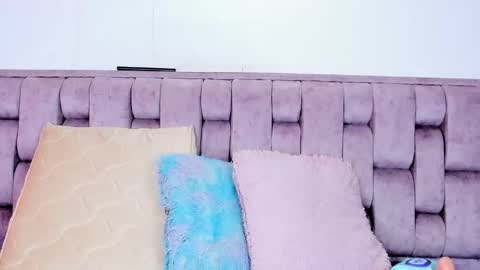 Andrea bigtits69 online show from March 15, 9:43 pm