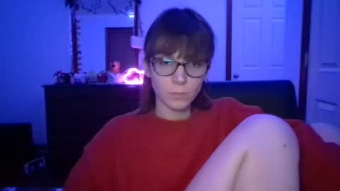 andrea online show from January 9, 5:34 am