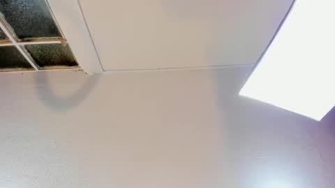 Andrea Hilton online show from February 13, 9:06 pm