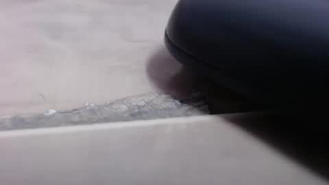 ANDREA LOPEZ online show from March 17, 6:22 pm