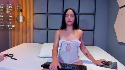  ANDREA  online show from September 9, 12:48 pm