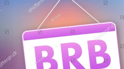  Andrea  online show from February 10, 5:09 pm