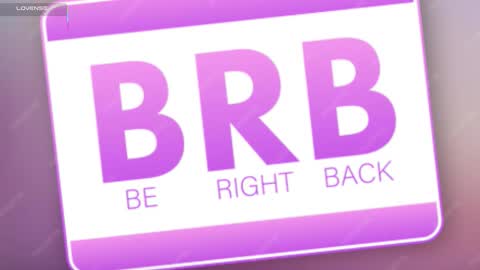 Snapshot of andrea_osorio_ chatting on February 9, 11:36 am Andrea online show from February 9, 11:36 am