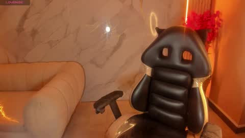 andrea_tasty_tf online show from February 10, 1:48 pm