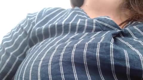 Snapshot of andrea_teacher chatting on January 10, 7:21 pm Andrea Model trainer Luxury ST online show from January 10, 7:21 pm