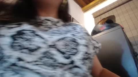 Snapshot of andrea_teacher chatting on February 12, 6:09 pm Andrea Model trainer Luxury ST online show from February 12, 6:09 pm