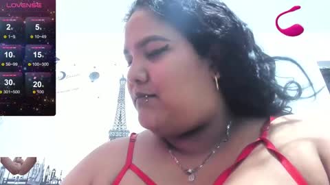 Snapshot of andreabigboobs_ chatting on February 1, 9:21 am andreabigboobs_ online show from February 1, 9:21 am