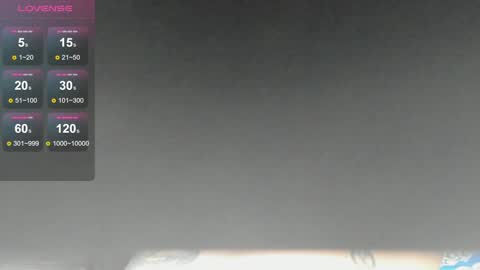 Snapshot of andreaflamel chatting on December 9, 2:28 pm ANDREA online show from December 9, 2:28 pm