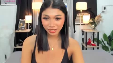 Snapshot of andreajane69 chatting on September 11, 11:10 am andreajane69 online show from September 11, 11:10 am