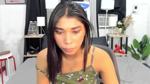 Snapshot of andreajane69 chatting on September 12, 11:10 am andreajane69 online show from September 12, 11:10 am