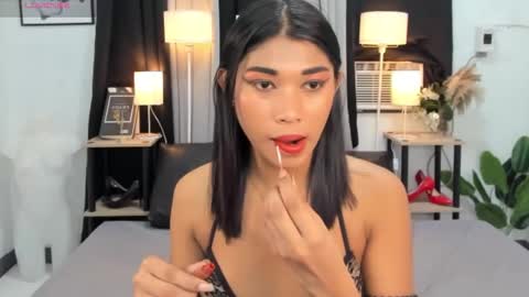 Snapshot of andreajane69 chatting on September 13, 11:32 am andreajane69 online show from September 13, 11:32 am