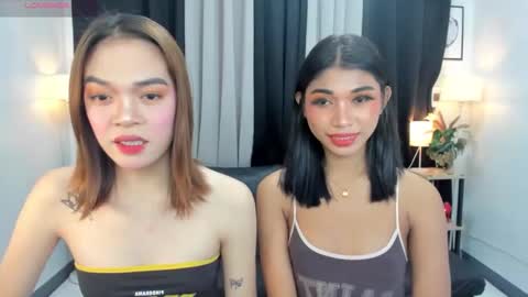 Snapshot of andreajane69 chatting on September 19, 11:38 pm andreajane69 online show from September 19, 11:38 pm