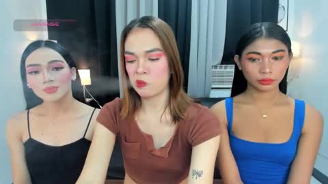 Snapshot of andreajane69 chatting on September 21, 10:11 pm andreajane69 online show from September 21, 10:11 pm