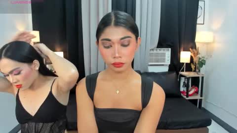Snapshot of andreajane69 chatting on September 22, 10:45 pm andreajane69 online show from September 22, 10:45 pm