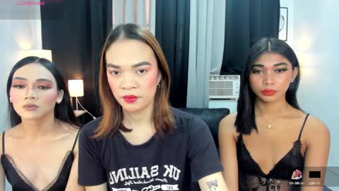 Snapshot of andreajane69 chatting on September 24, 10:35 pm andreajane69 online show from September 24, 10:35 pm