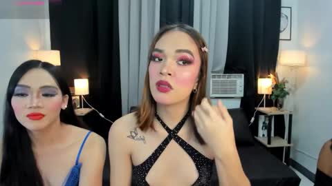 Snapshot of andreajane69 chatting on September 25, 10:35 pm andreajane69 online show from September 25, 10:35 pm
