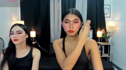 Snapshot of andreajane69 chatting on September 27, 10:26 pm andreajane69 online show from September 27, 10:26 pm
