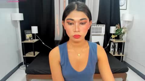 Snapshot of andreajane69 chatting on September 28, 10:15 pm andreajane69 online show from September 28, 10:15 pm