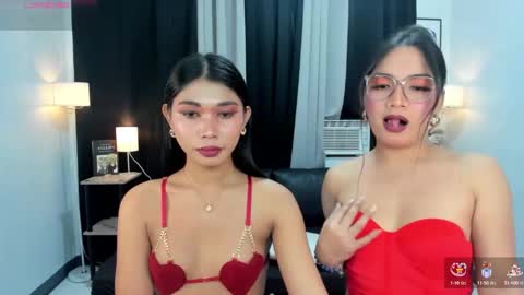 Snapshot of andreajane69 chatting on September 29, 10:36 pm andreajane69 online show from September 29, 10:36 pm
