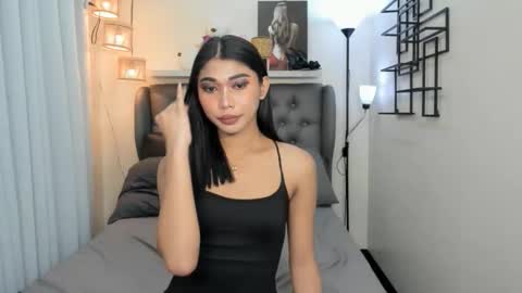 Snapshot of andreajane69 chatting on October 10, 4:33 am andreajane69 online show from October 10, 4:33 am