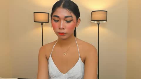 Snapshot of andreajane69 chatting on October 12, 6:23 am andreajane69 online show from October 12, 6:23 am