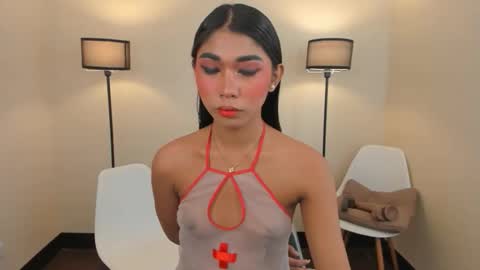 Snapshot of andreajane69 chatting on October 14, 6:14 am andreajane69 online show from October 14, 6:14 am