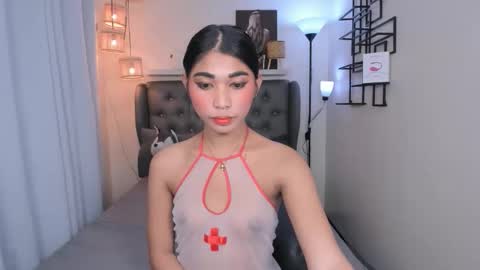 Snapshot of andreajane69 chatting on October 15, 6:52 pm andreajane69 online show from October 15, 6:52 pm