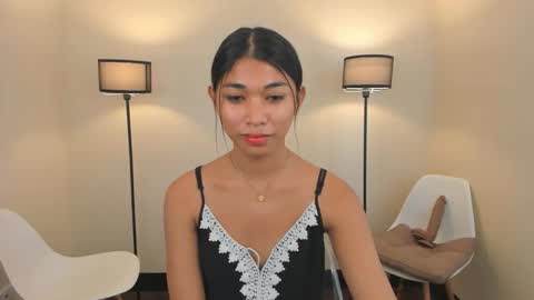 Snapshot of andreajane69 chatting on October 16, 6:58 am andreajane69 online show from October 16, 6:58 am