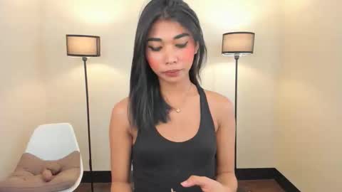 Snapshot of andreajane69 chatting on October 17, 6:27 am andreajane69 online show from October 17, 6:27 am