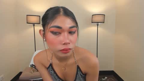 Snapshot of andreajane69 chatting on October 18, 6:26 am andreajane69 online show from October 18, 6:26 am
