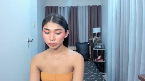 andreajane69 online show from October 23, 10:03 am