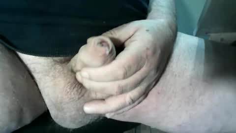 Andreas40CC online show from October 28, 12:52 pm