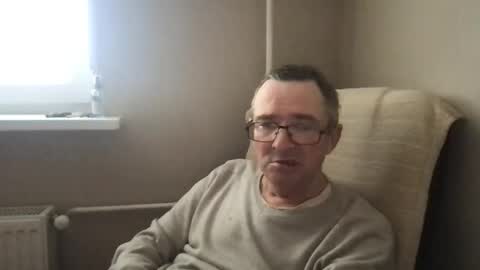 Snapshot of andreass60 chatting on January 13, 12:24 pm andreass60 online show from January 13, 12:24 pm