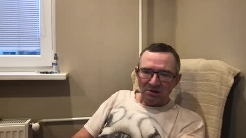 Snapshot of andreass60 chatting on January 16, 7:28 am andreass60 online show from January 16, 7:28 am