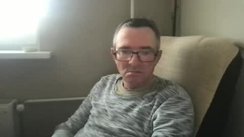 Snapshot of andreass60 chatting on November 17, 9:04 am andreass60 online show from November 17, 9:04 am