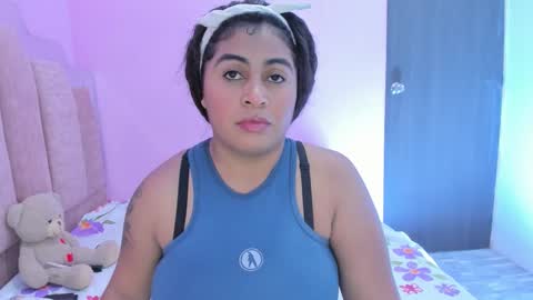 Snapshot of andreasweet2 chatting on September 12, 7:36 pm A n d r e a S w e e t online show from September 12, 7:36 pm