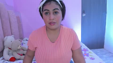 Snapshot of andreasweet2 chatting on September 19, 7:47 pm A n d r e a S w e e t online show from September 19, 7:47 pm
