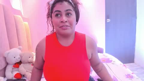 Snapshot of andreasweet2 chatting on October 1, 8:26 pm A n d r e a S w e e t online show from October 1, 8:26 pm