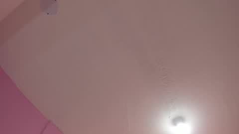 Snapshot of andreasweet2 chatting on October 13, 7:47 pm A n d r e a S w e e t online show from October 13, 7:47 pm