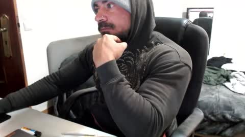  Instagram  online show from December 17, 10:27 pm