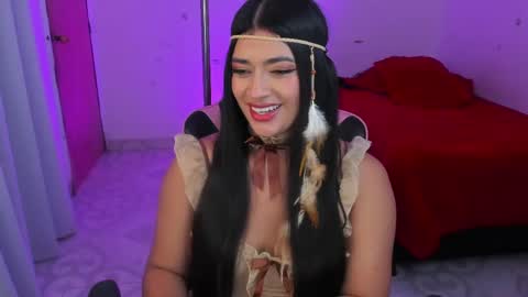 ig  online show from April 12, 7:02 am