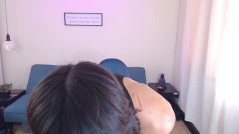 Andrey online show from January 7, 8:31 pm