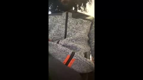 Snapshot of andrefeetlover11849 chatting on November 2, 10:50 am andrefeetlover11849 online show from November 2, 10:50 am