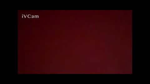 Snapshot of andregio0087 chatting on February 11, 2:55 pm andregio0087 online show from February 11, 2:55 pm