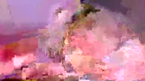 Snapshot of andreij70 chatting on October 23, 9:35 pm Andrej online show from October 23, 9:35 pm